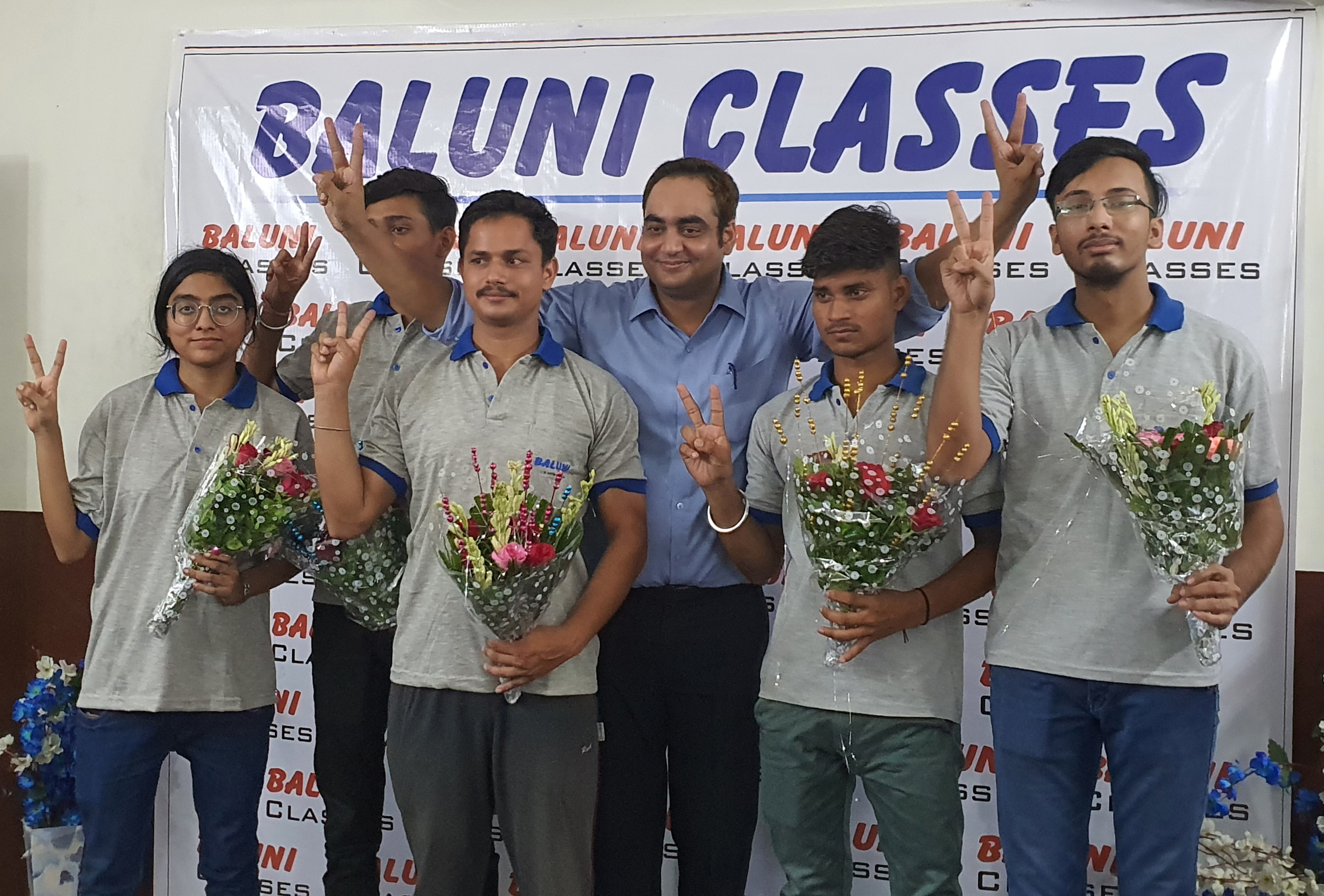 Fort Funston (#1046)